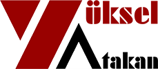 Fizik Y. Müh. Dr. Yüksel Atakan
